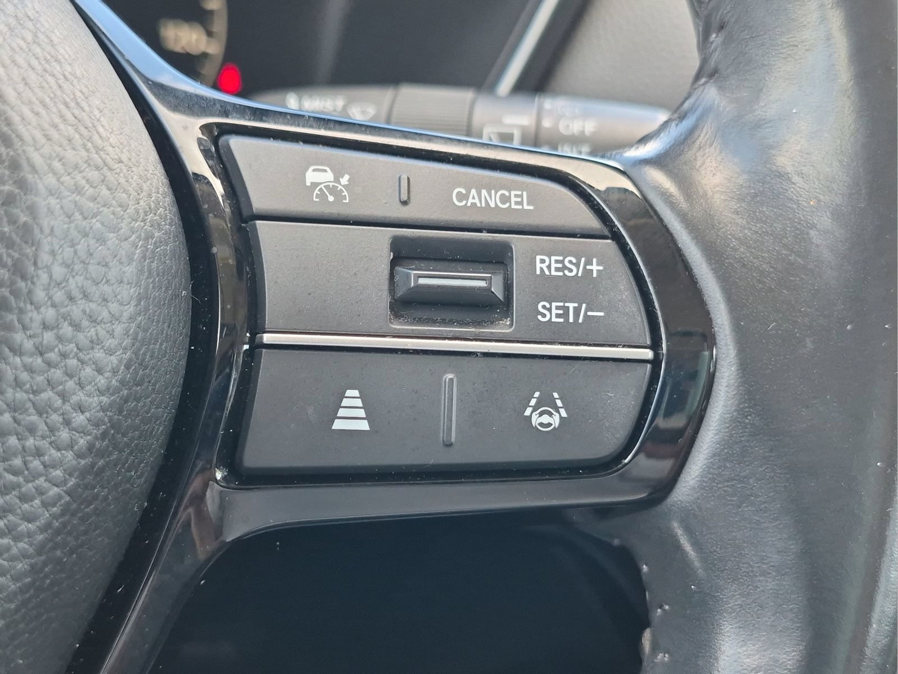 Used 2023 Honda CR-V EX-L image 10