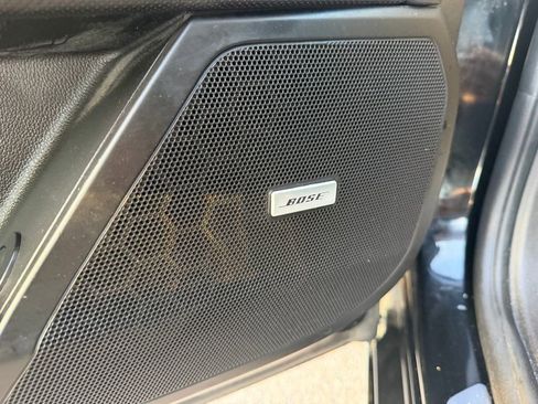 Used 2017 Cadillac XTS Luxury image 17