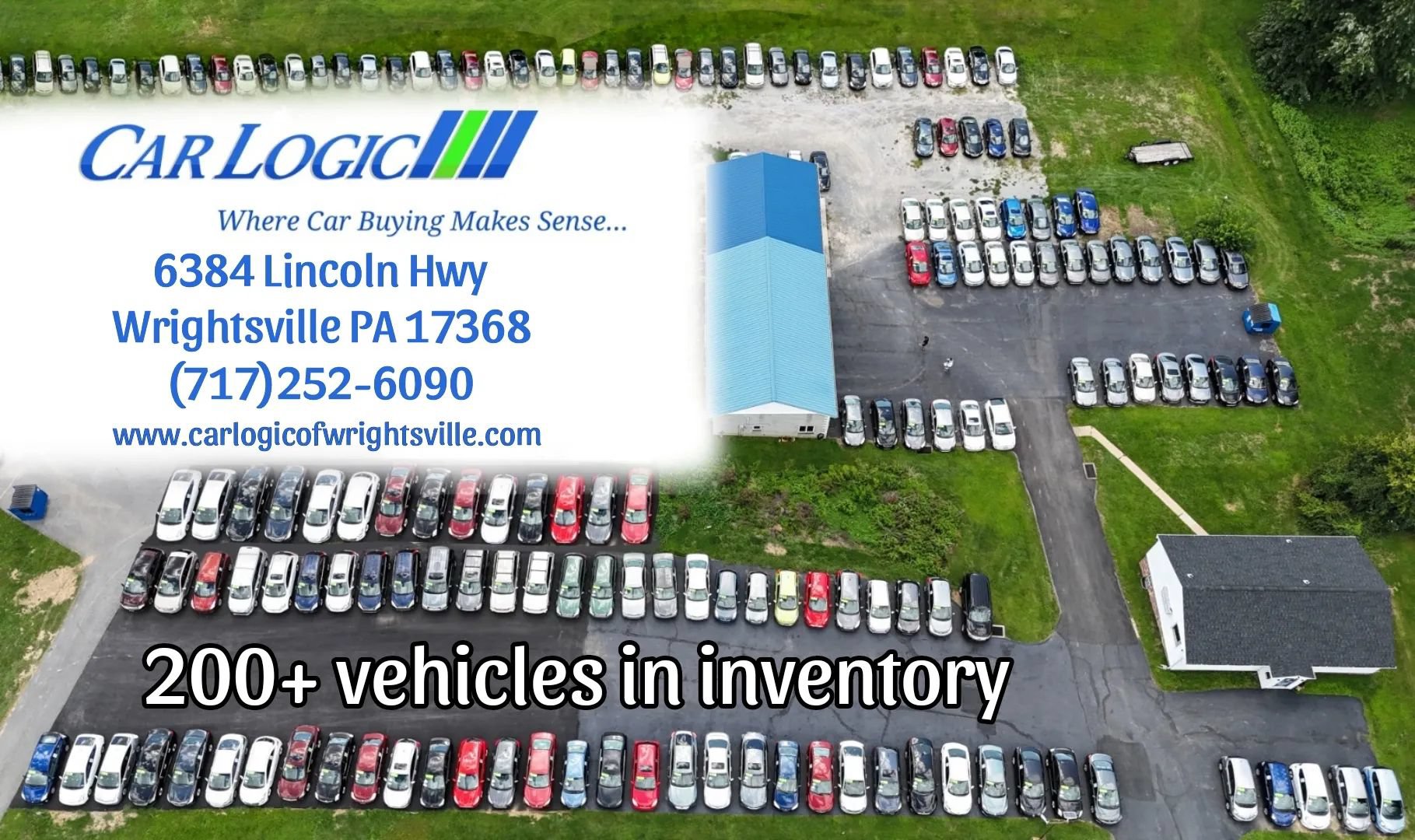 Used 2015 Ford Escape Titanium AWD/4WD image 2
