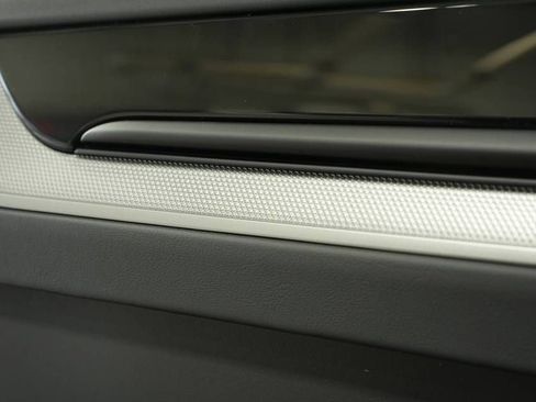 New 2026 Porsche Cayenne S AWD/4WD image 32