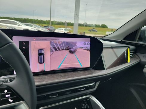 New 2026 Audi Q5 Premium Plus image 12