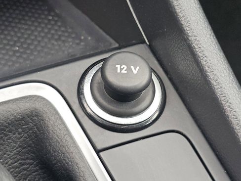 Used 2024 Volkswagen Jetta S FWD image 15