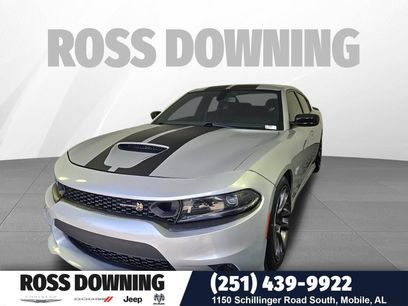 Used 2023 Dodge Charger Scat Pack w/ Plus Group