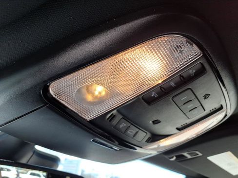 New 2026 Dodge Durango GT image 29