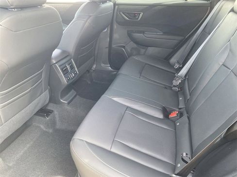 New 2026 Subaru Outback Limited image 13