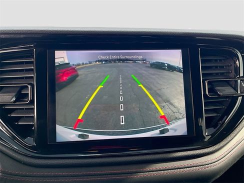 Used 2022 Dodge Durango R/T image 14