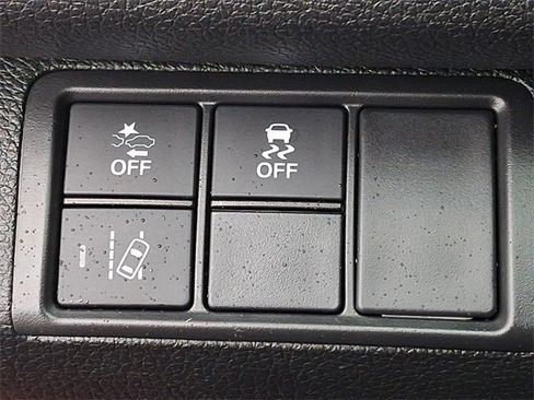 Certified 2020 Honda Civic LX image 21