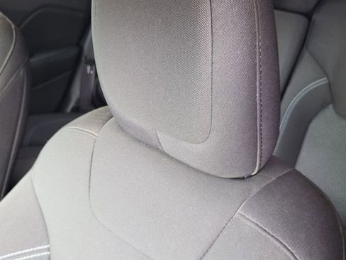 Certified 2019 Jeep Cherokee Latitude w/ Popular Appearance Group AWD/4WD image 15