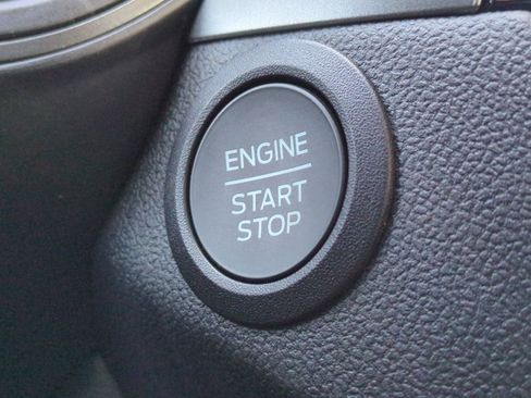 New 2026 Ford Escape Active image 25