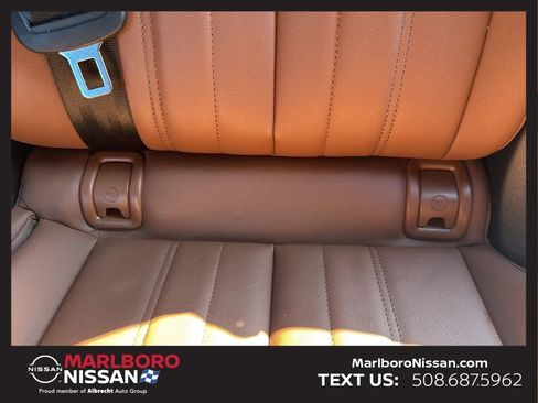 Used 2023 Audi Q5 2.0T Premium w/ Convenience Package image 18