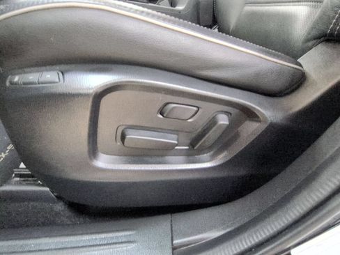 Used 2025 MAZDA CX-5 AWD 2.5 S w/ Preferred Package image 14