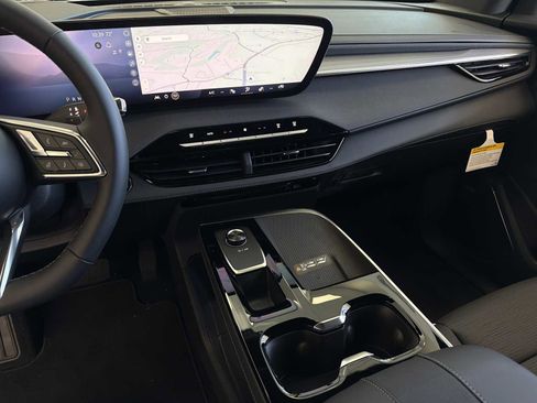 New 2026 Buick Enclave Sport Touring w/ Power Package image 56