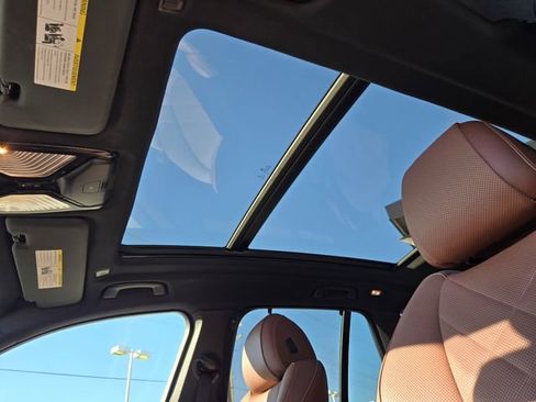 Used 2023 BMW X5 xDrive40i image 6