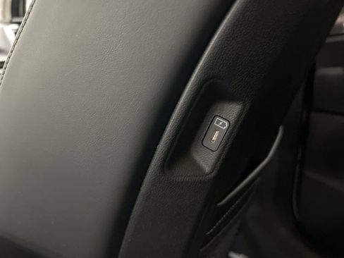 New 2026 Kia Sorento S AWD/4WD image 27