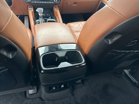 Used 2023 Kia Telluride SX Prestige X-Line image 33