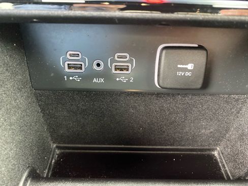 Used 2022 Jeep Grand Cherokee Trailhawk image 15