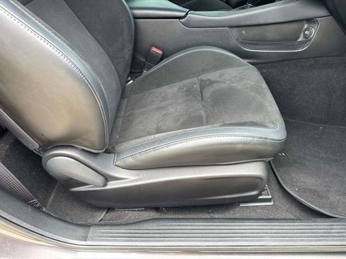 Used 2023 Dodge Challenger R/T Scat Pack RWD image 17