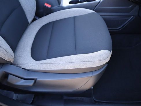 New 2025 Ford Bronco Outer Banks image 14