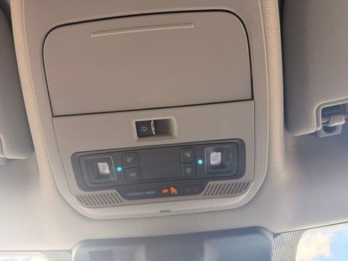 Used 2024 Ford F150 XLT w/ Equipment Group 302A MID image 26