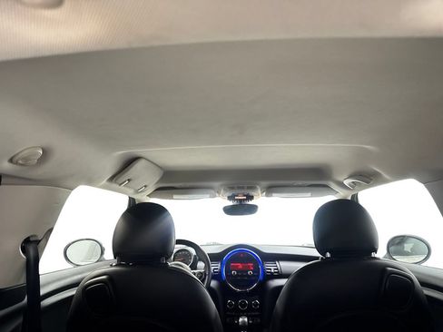 Used 2016 MINI Cooper 2-Door Hardtop FWD image 64