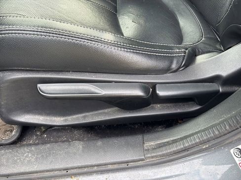 Used 2018 Honda Civic EX image 17