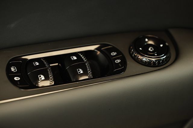 New 2026 Genesis G90 3.5T Prestige AWD/4WD image 21