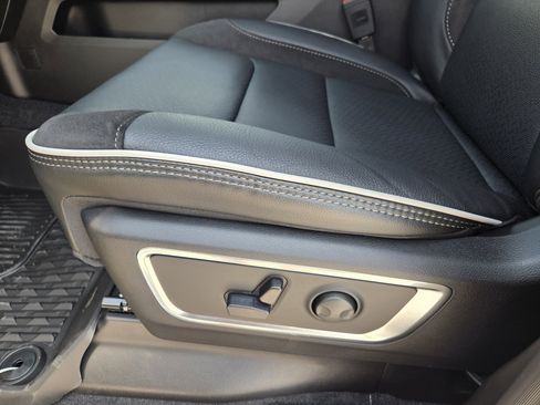 New 2026 RAM 1500 Laramie image 19