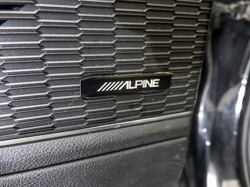 Used 2022 Jeep Grand Cherokee Summit image 25