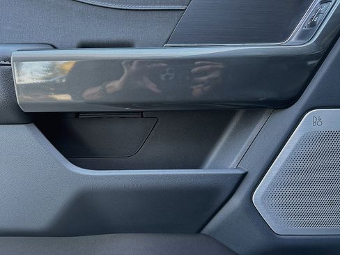 New 2023 Ford F150 Lariat w/ Equipment Group 502A High image 8