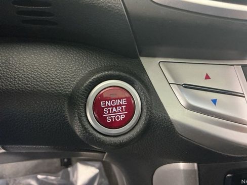 Used 2013 Honda Accord Touring image 22