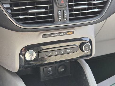 Used 2023 Ford Escape Active w/ Tech Pack #1 FWD image 29