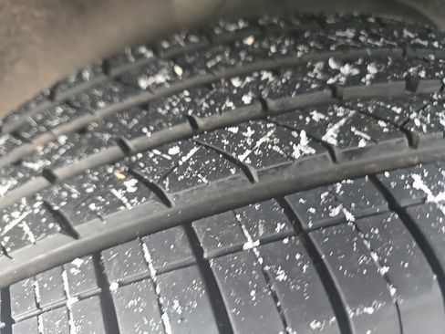 Used 2018 Nissan Rogue SV w/ Premium Package image 36