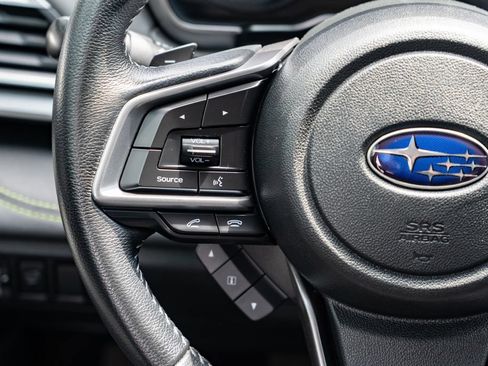 Used 2020 Subaru Outback Onyx Edition XT w/ Popular Package #2 AWD/4WD image 13