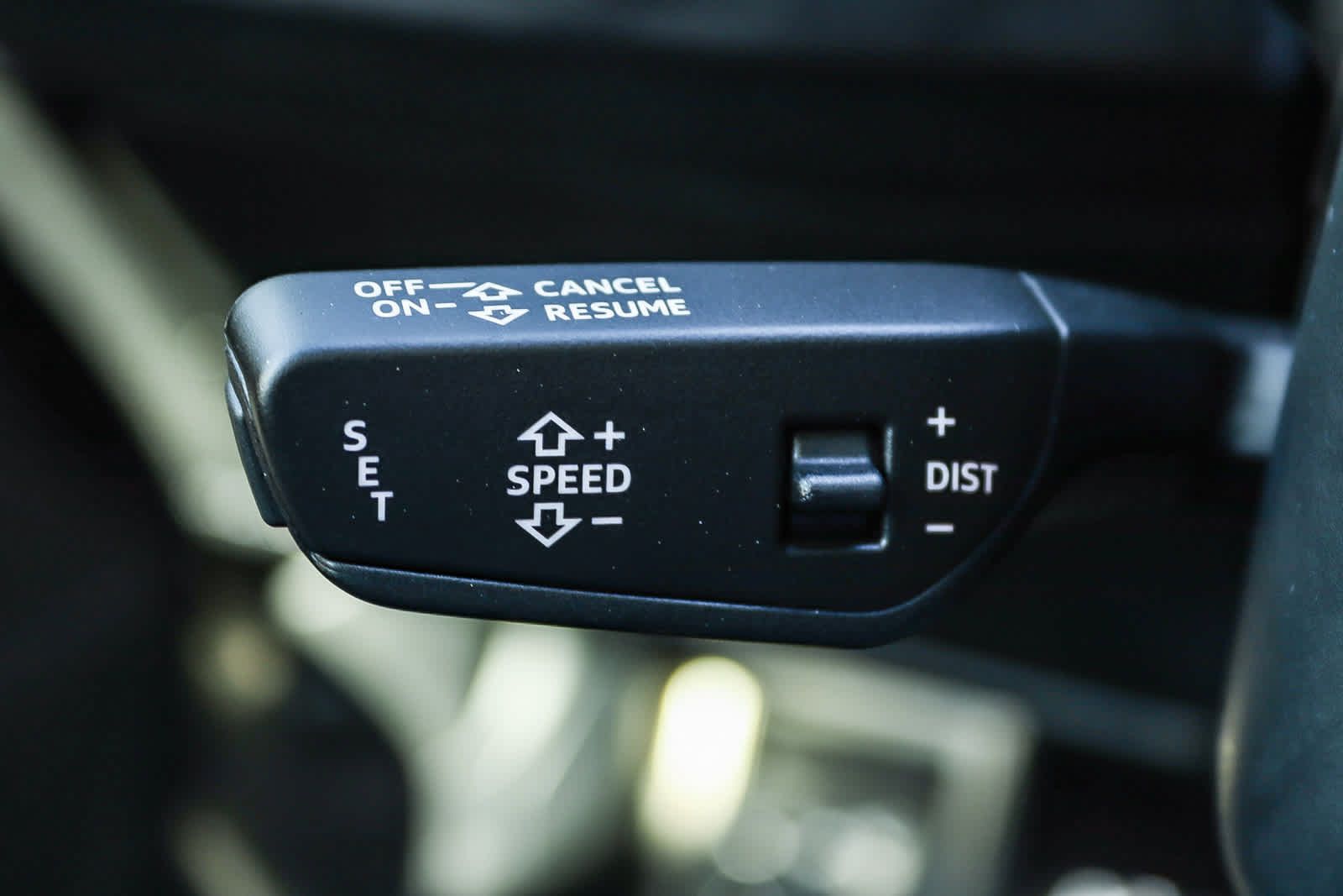 New 2026 Audi S5 Premium Plus AWD/4WD image 30
