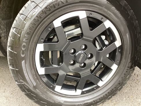Used 2026 Hyundai Palisade XRT Pro AWD/4WD image 15