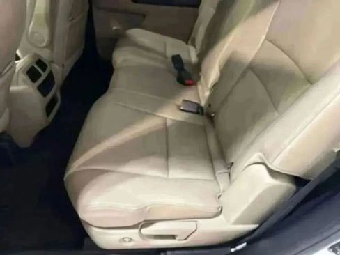 Used 2021 Honda Pilot EX-L image 25