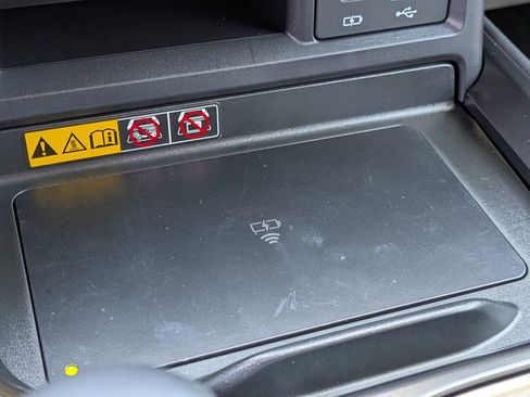 Used 2025 Lexus NX 250 FWD w/ Accessory Package (K3) image 32