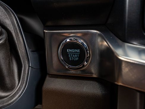 Used 2026 Ford F350 King Ranch image 23