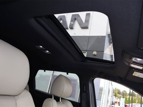 Used 2022 MAZDA CX-9 Grand Touring image 30