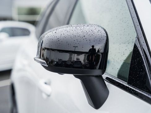 New 2026 Volvo XC60 B5 Plus w/ Protection Package Premier image 14