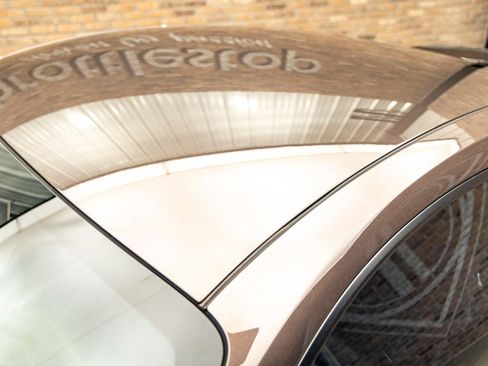 Used 2015 Porsche 911 4 Coupe image 15