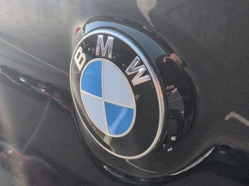 Used 2025 BMW 840i xDrive Convertible AWD/4WD image 27