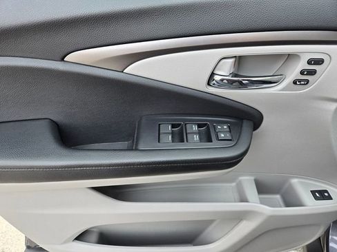 Used 2019 Honda Pilot EX-L image 24