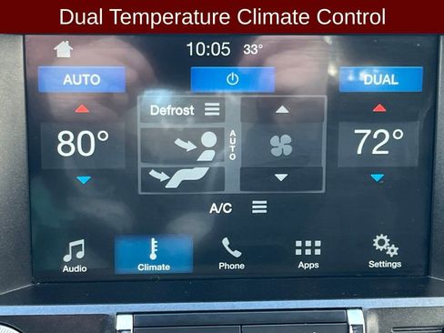 Used 2016 Ford Mustang Premium image 15