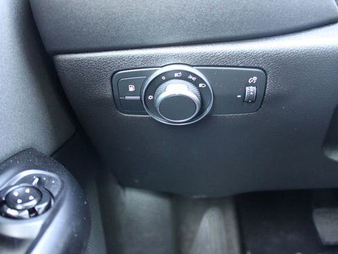 Used 2024 Dodge Hornet R/T image 26