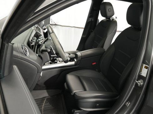 Used 2023 Mercedes-Benz GLA 45 AMG 4MATIC image 22