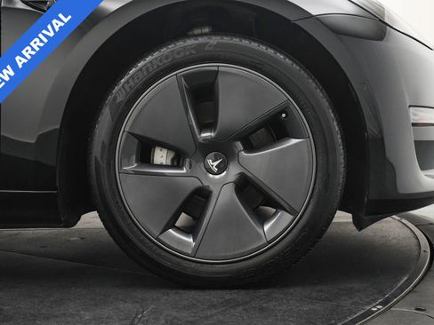 Used 2022 Tesla Model 3 image 32