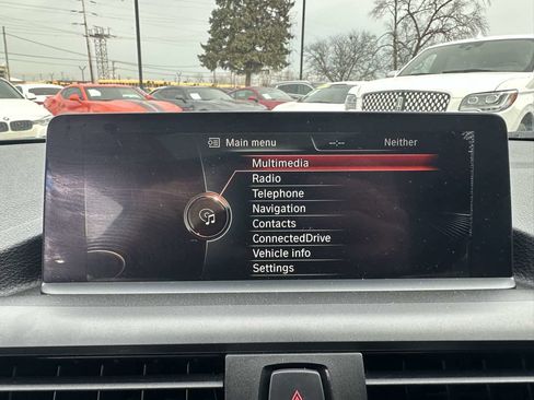 Used 2016 BMW 228i xDrive Coupe w/ Premium Package image 27