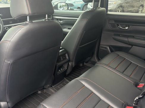 Used 2024 Honda CR-V Sport-L image 15