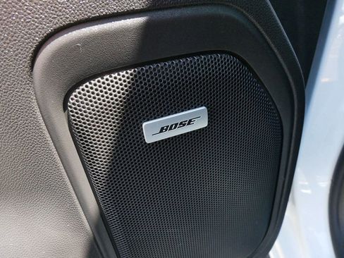 Used 2020 Chevrolet Silverado 1500 RST w/ All-Star Edition image 13